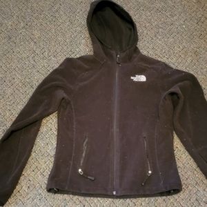 🍍Bundle 3 items for 15🍍 The North Face jacket